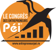 logo congrès